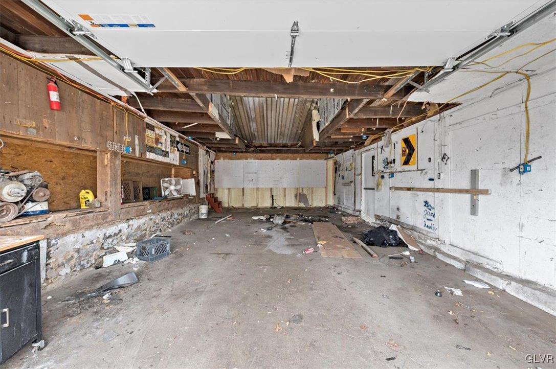 3404 Kesslersville Road