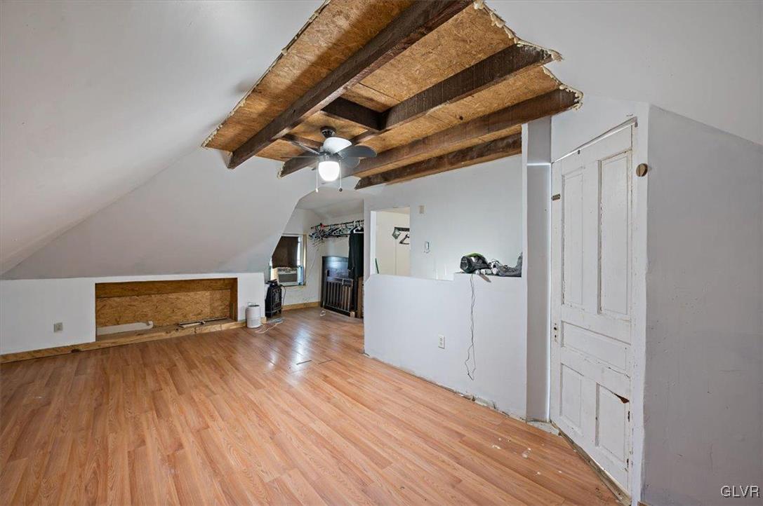 3404 Kesslersville Road