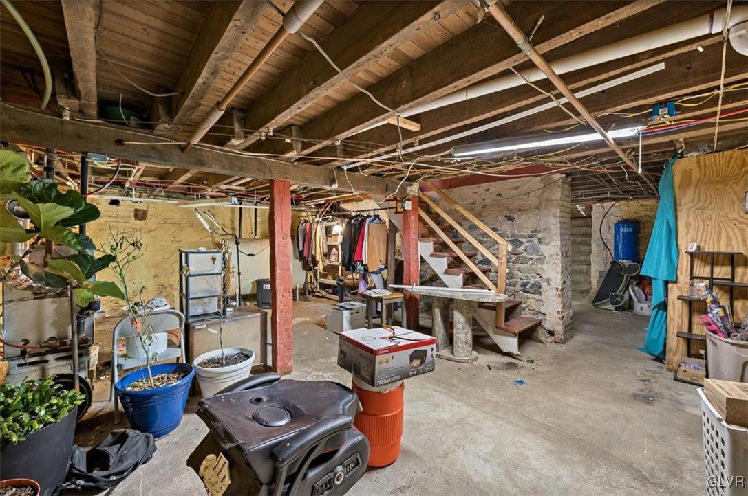3404 Kesslersville Road