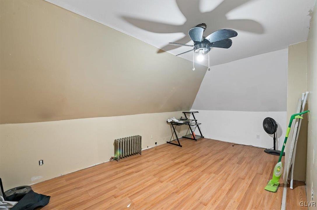 3404 Kesslersville Road