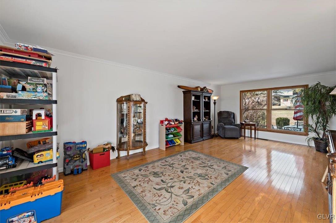 4017 Friars View Drive