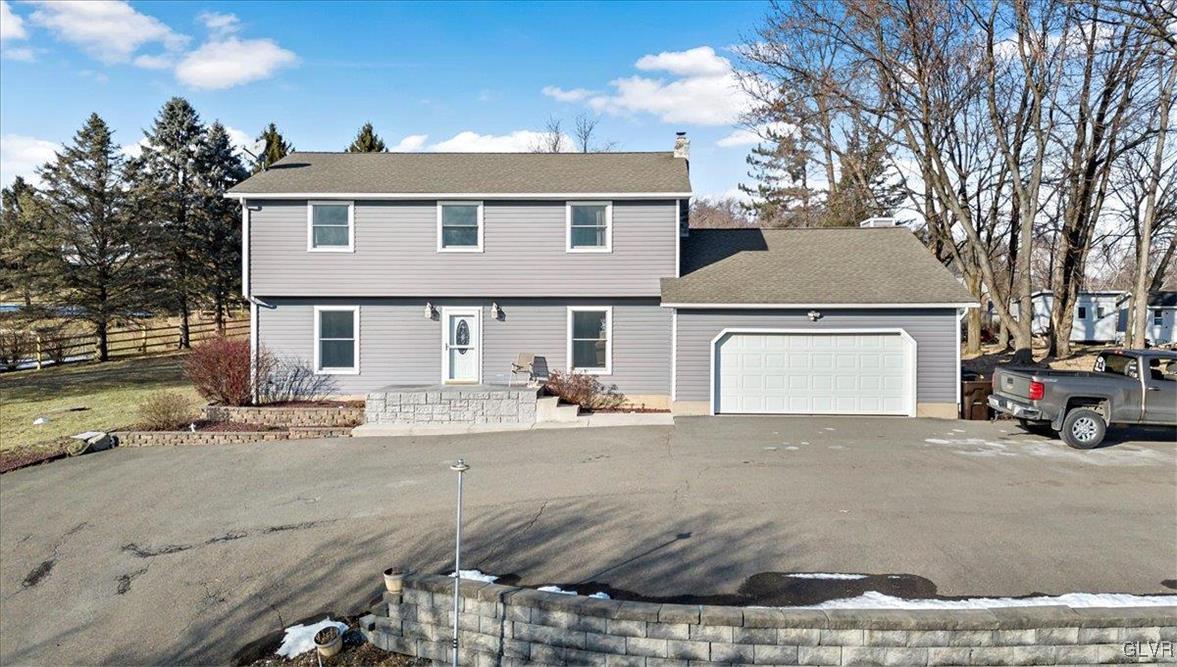 4017 Friars View Drive