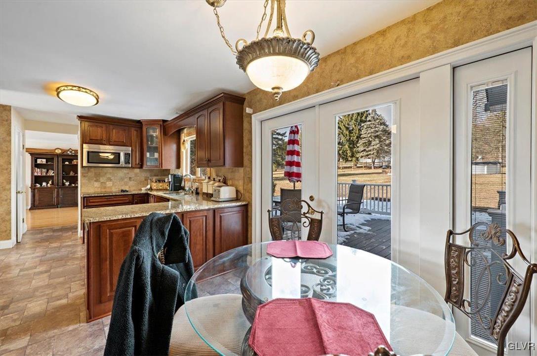 4017 Friars View Drive