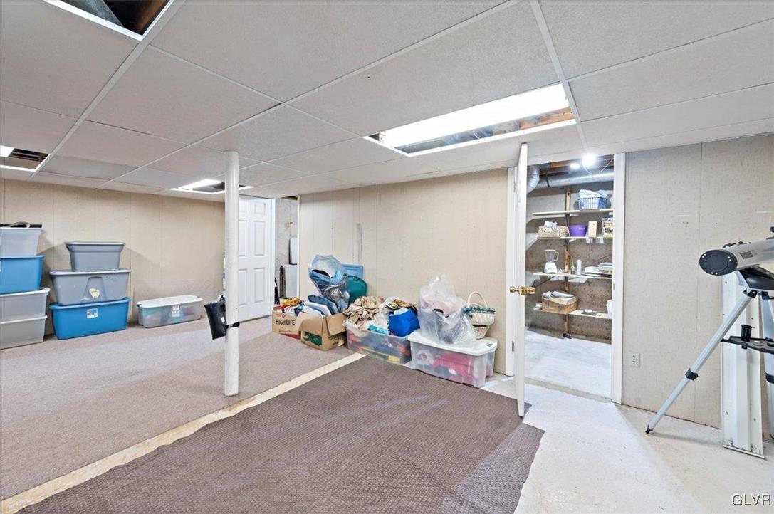 4017 Friars View Drive