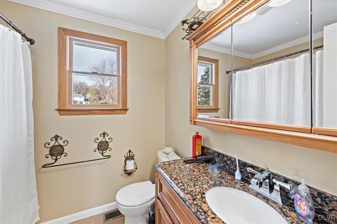 4017 Friars View Drive