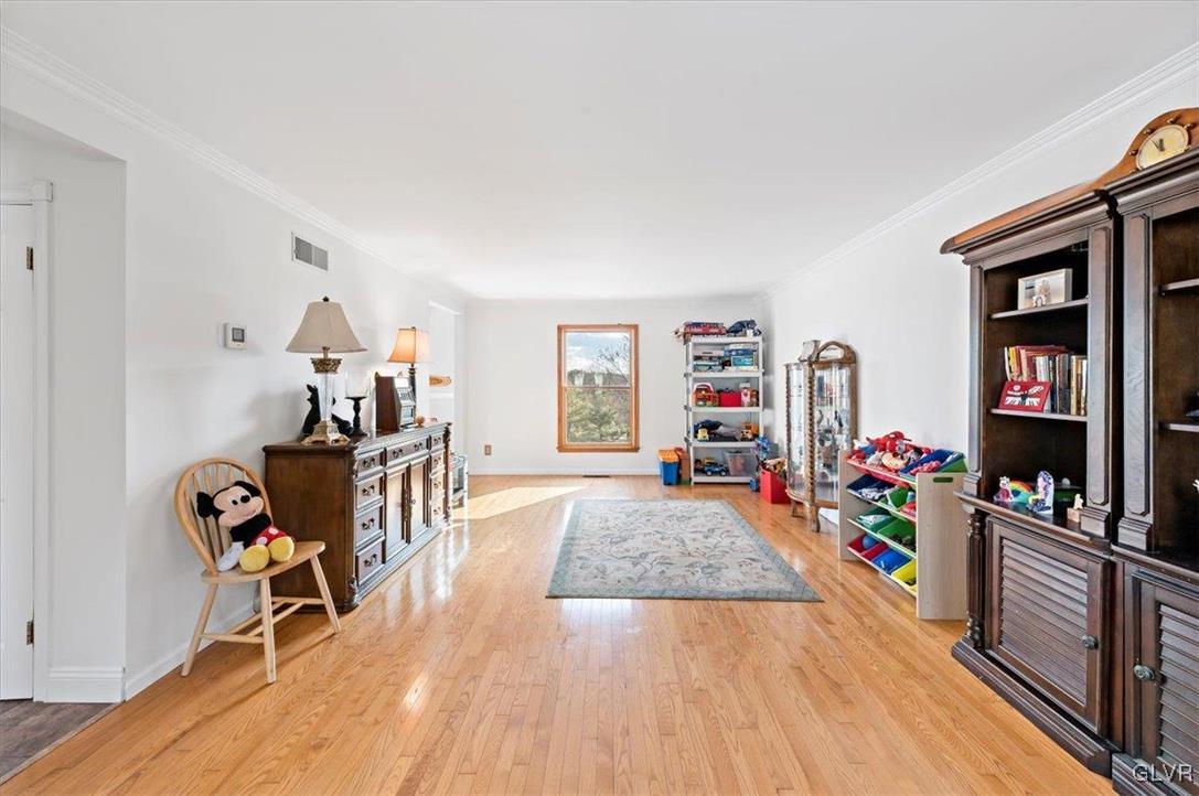 4017 Friars View Drive