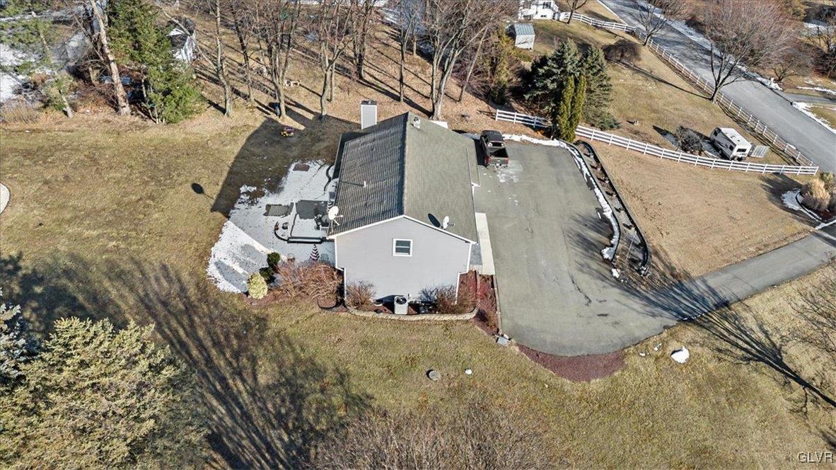 4017 Friars View Drive