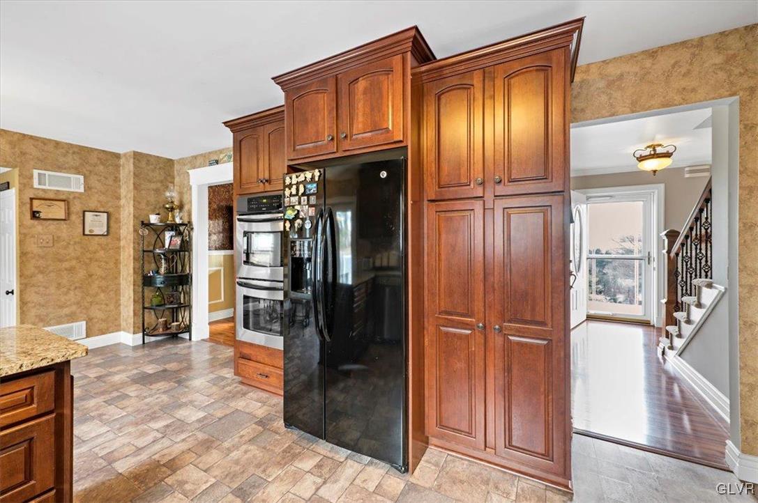 4017 Friars View Drive