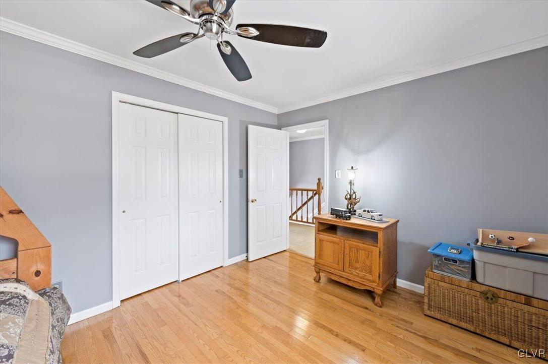 4017 Friars View Drive