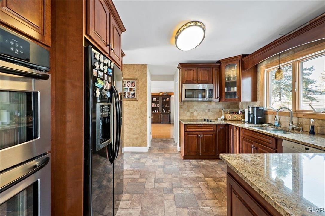 4017 Friars View Drive