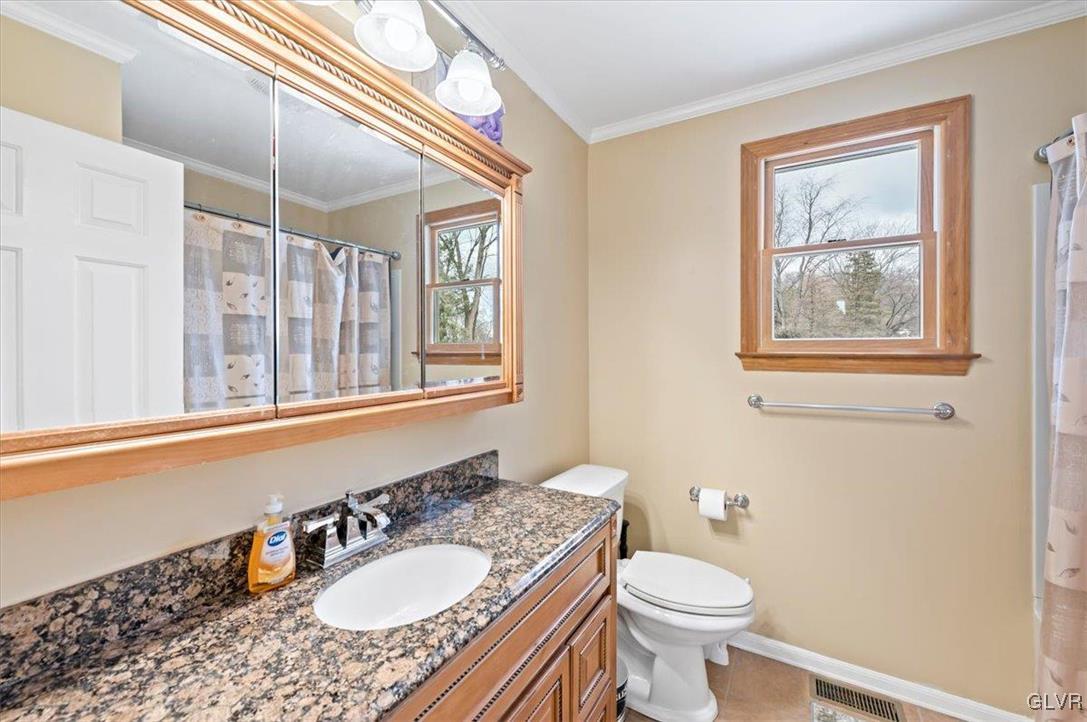 4017 Friars View Drive