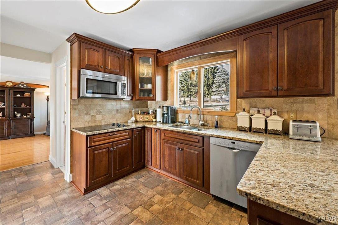 4017 Friars View Drive