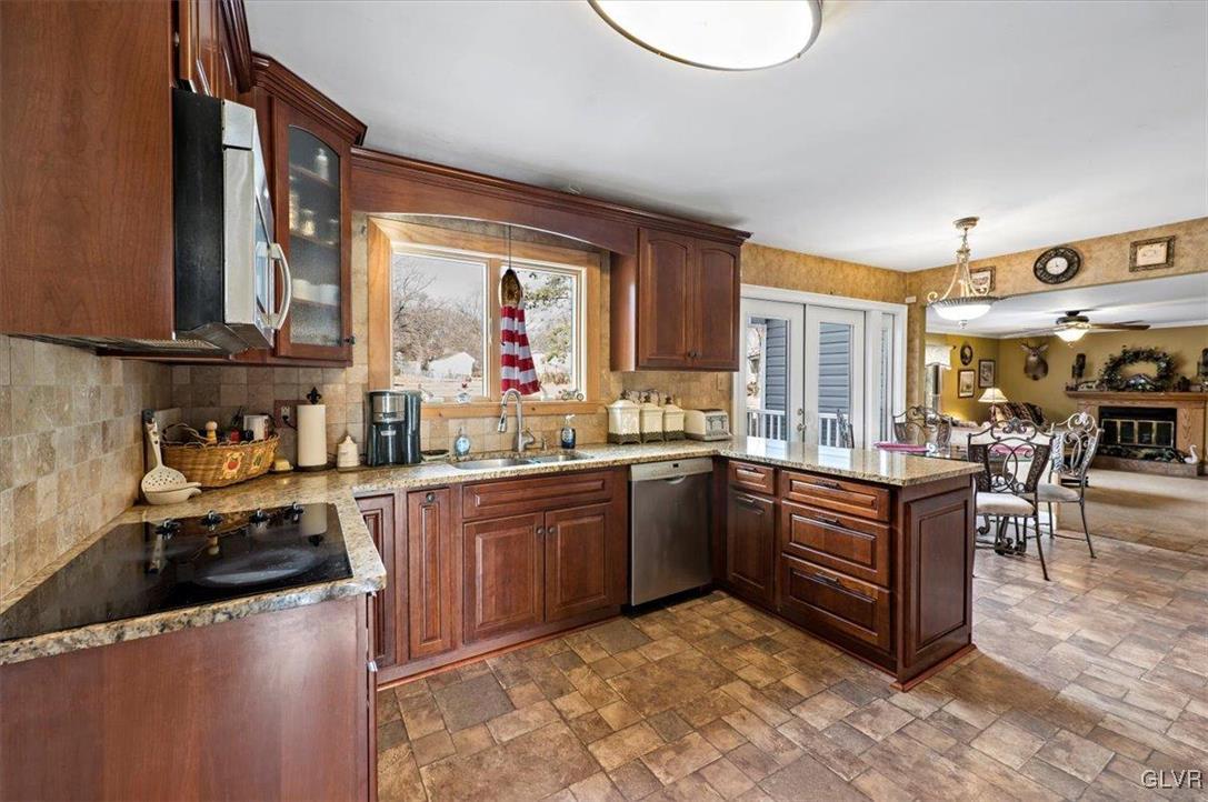 4017 Friars View Drive