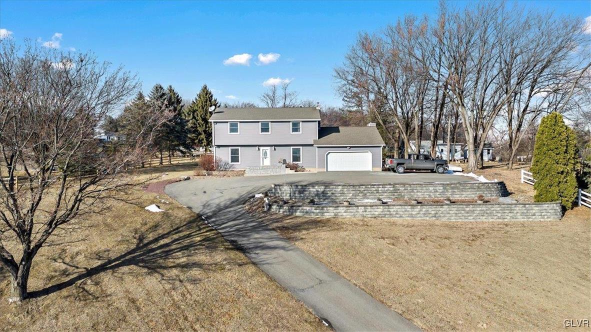 4017 Friars View Drive