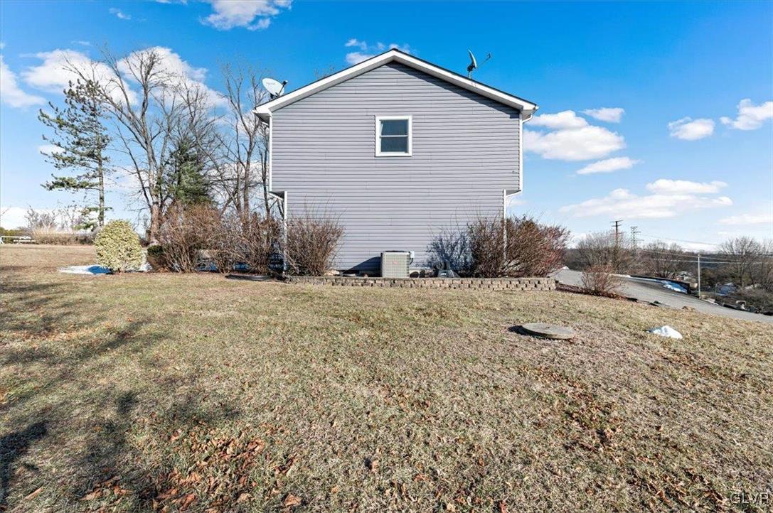 4017 Friars View Drive