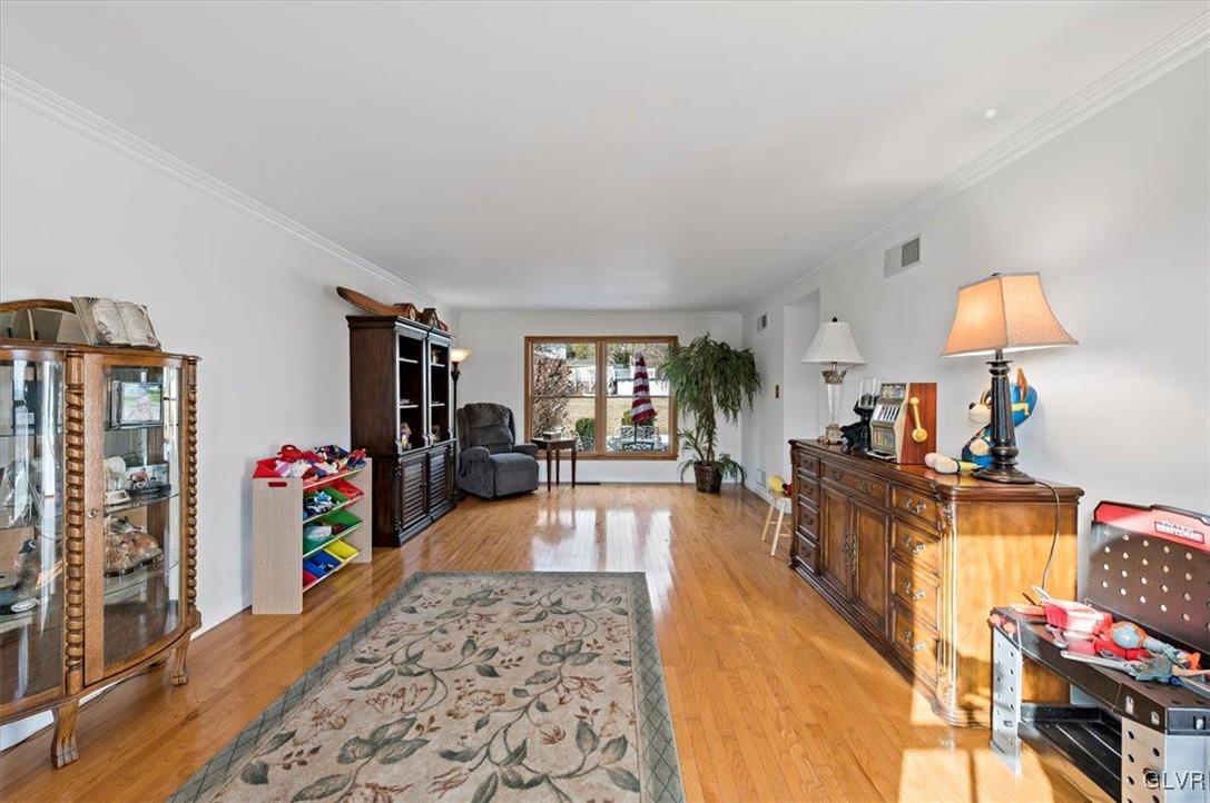 4017 Friars View Drive