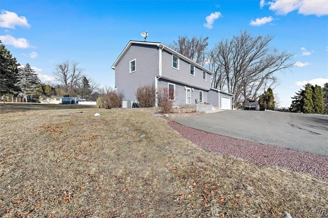 4017 Friars View Drive