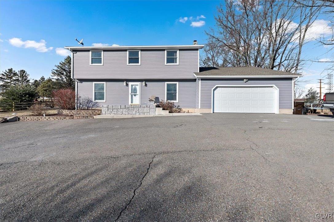 4017 Friars View Drive