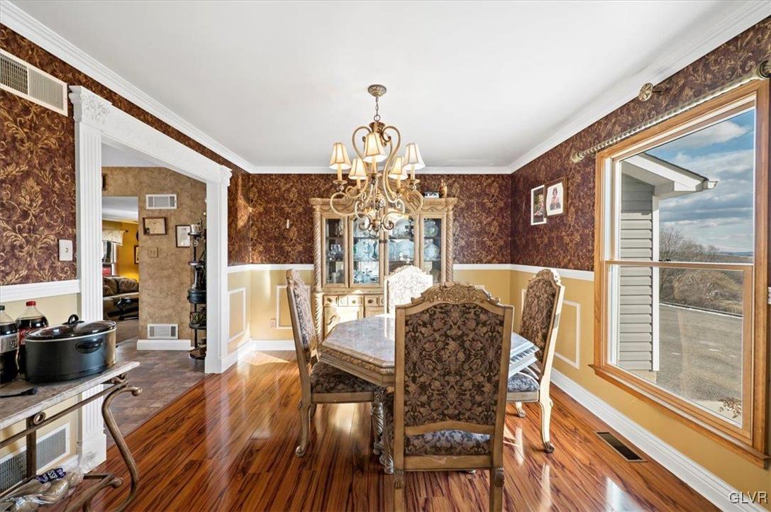4017 Friars View Drive