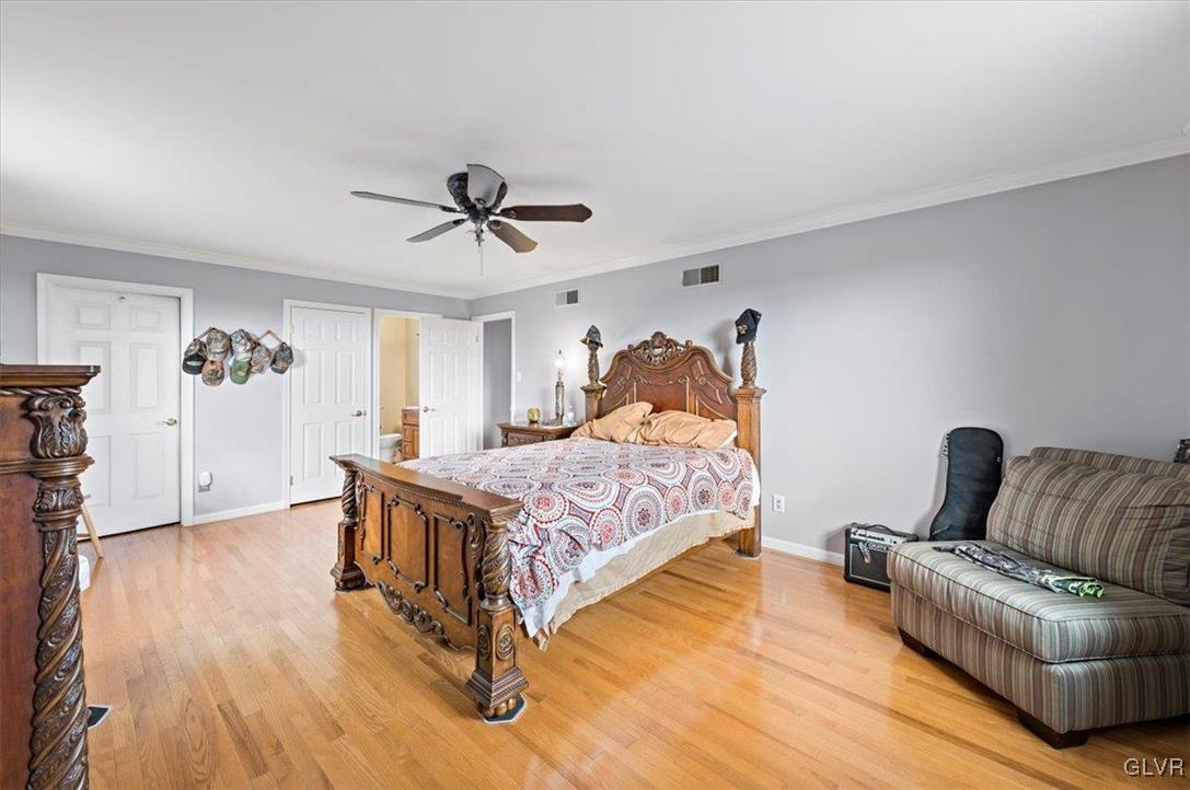 4017 Friars View Drive