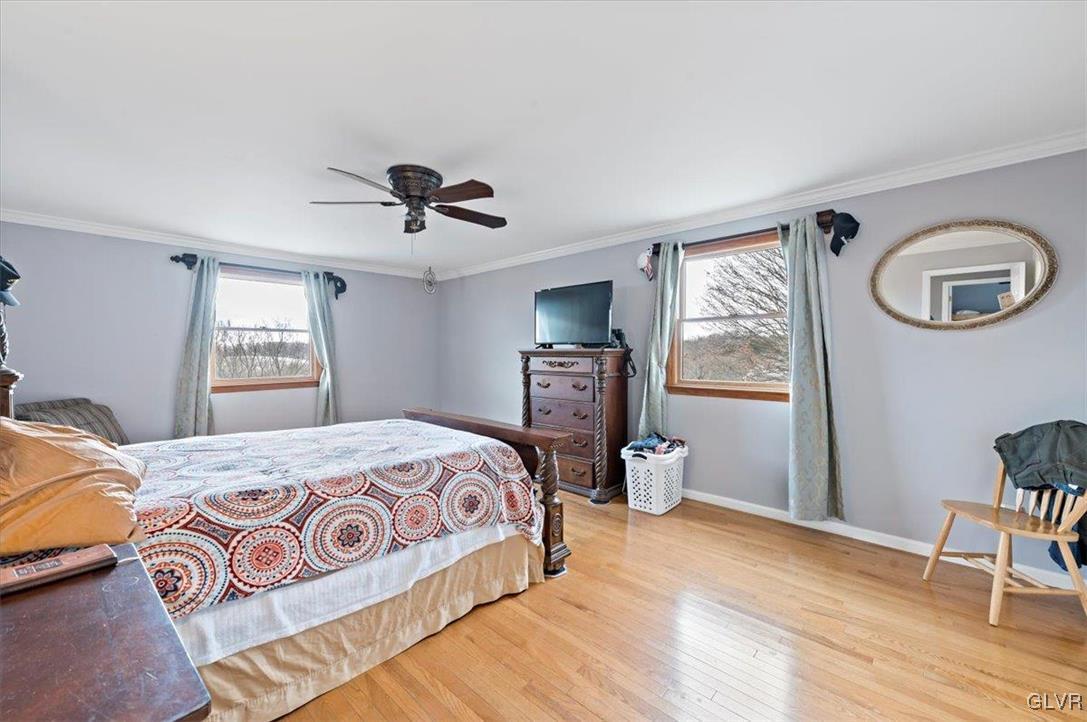 4017 Friars View Drive