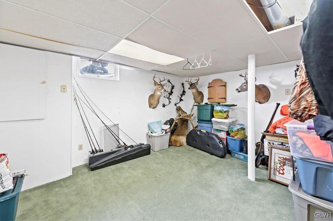 4017 Friars View Drive