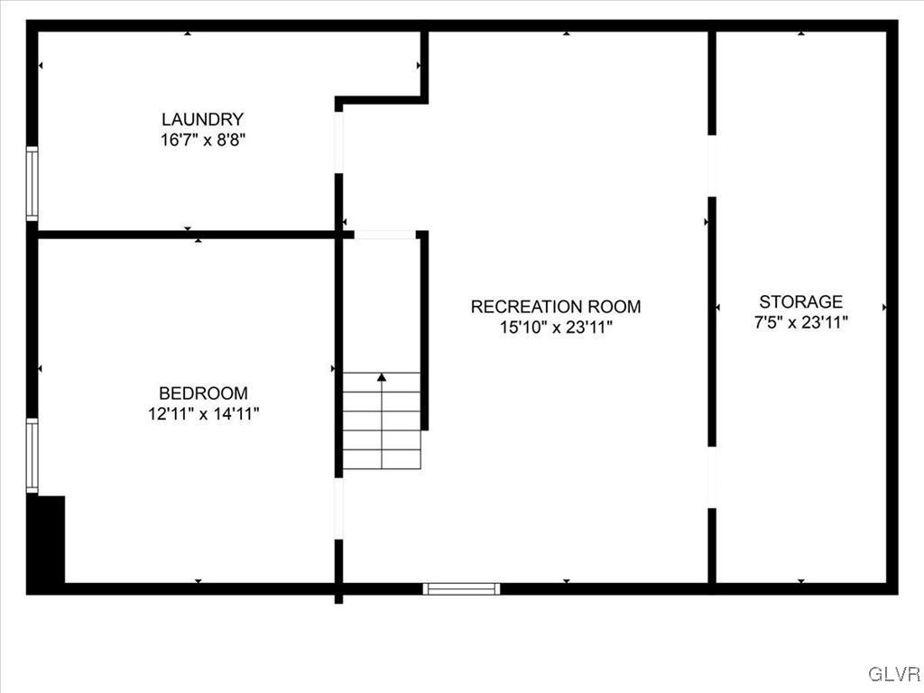 4017 Friars View Drive