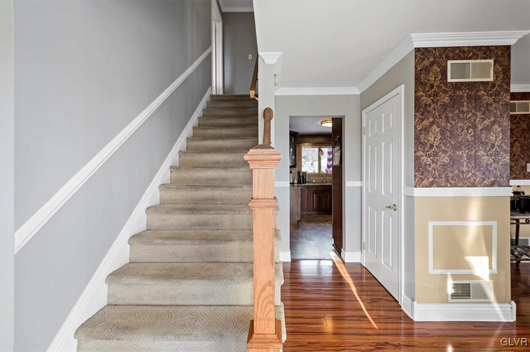 4017 Friars View Drive