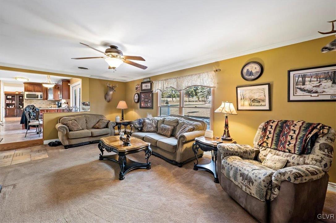 4017 Friars View Drive