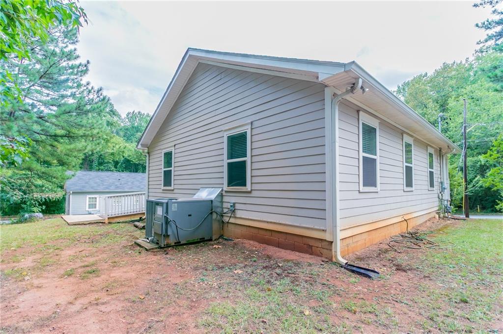 804 Thomasville Boulevard SE