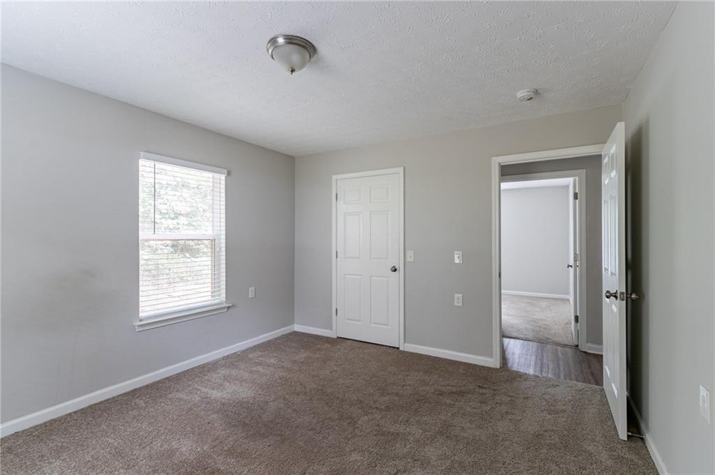 804 Thomasville Boulevard SE