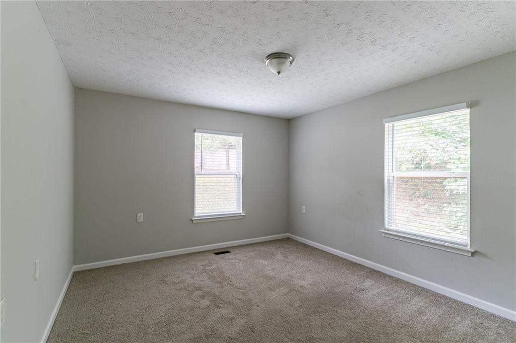804 Thomasville Boulevard SE