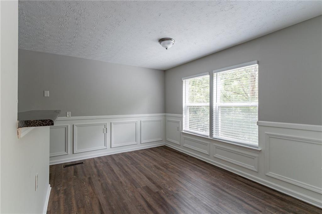 804 Thomasville Boulevard SE