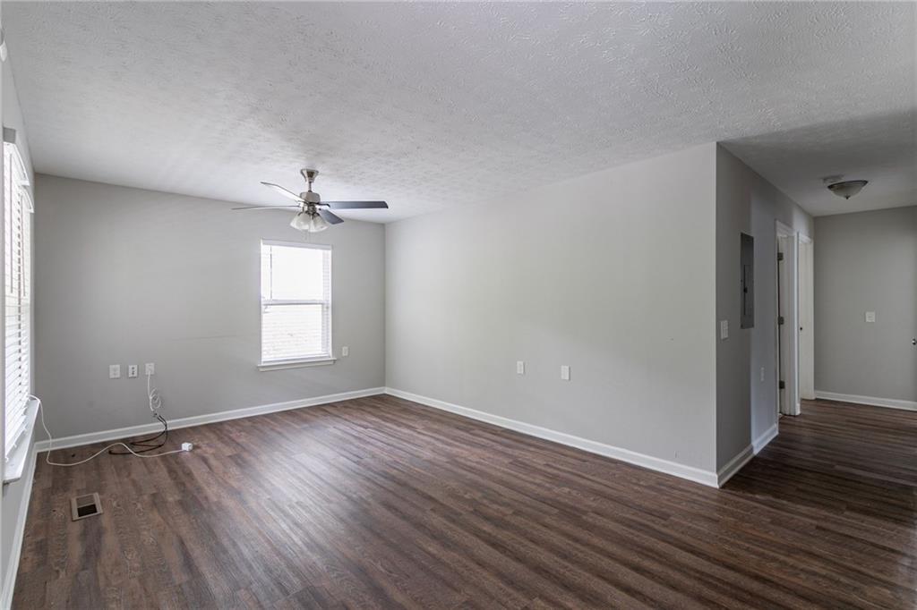 804 Thomasville Boulevard SE