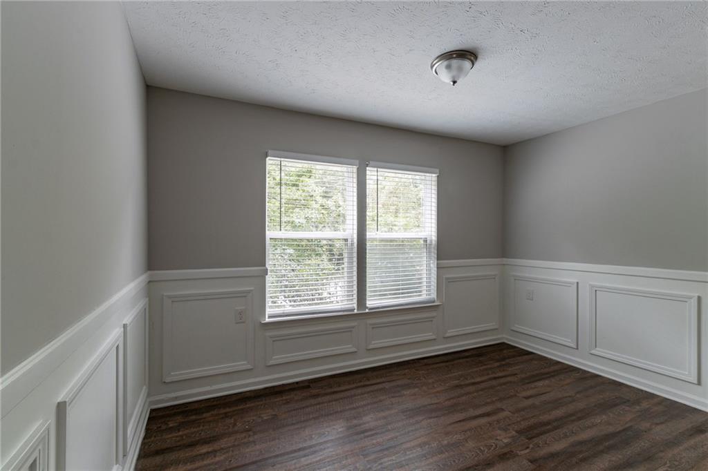 804 Thomasville Boulevard SE