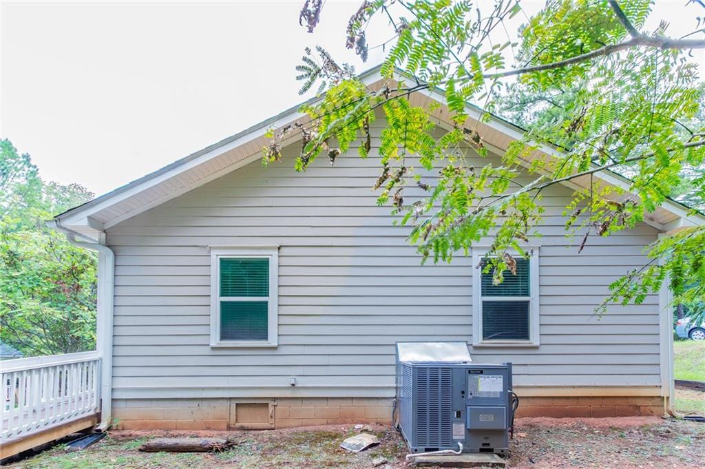 804 Thomasville Boulevard SE
