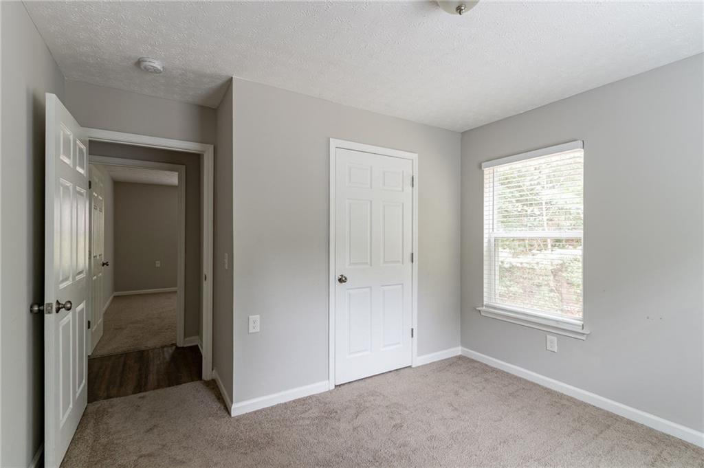 804 Thomasville Boulevard SE