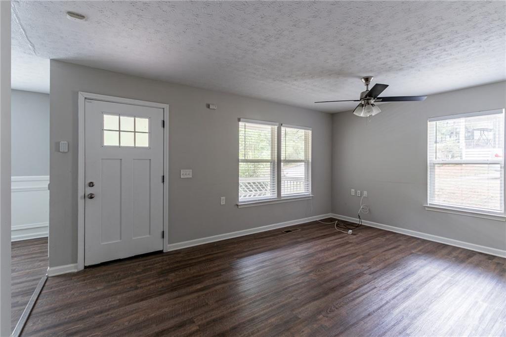 804 Thomasville Boulevard SE