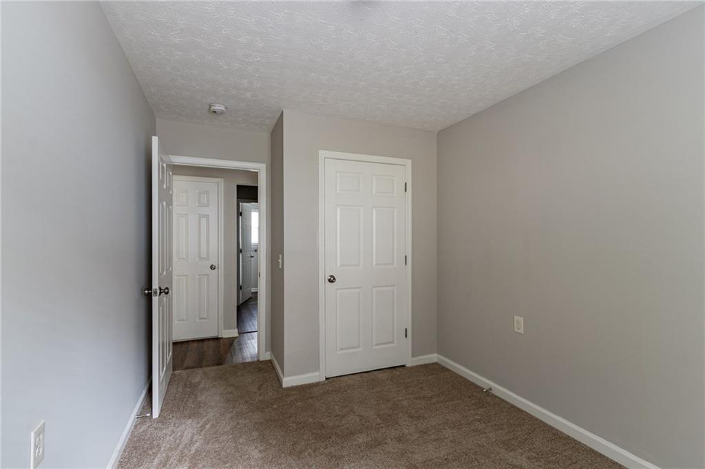 804 Thomasville Boulevard SE