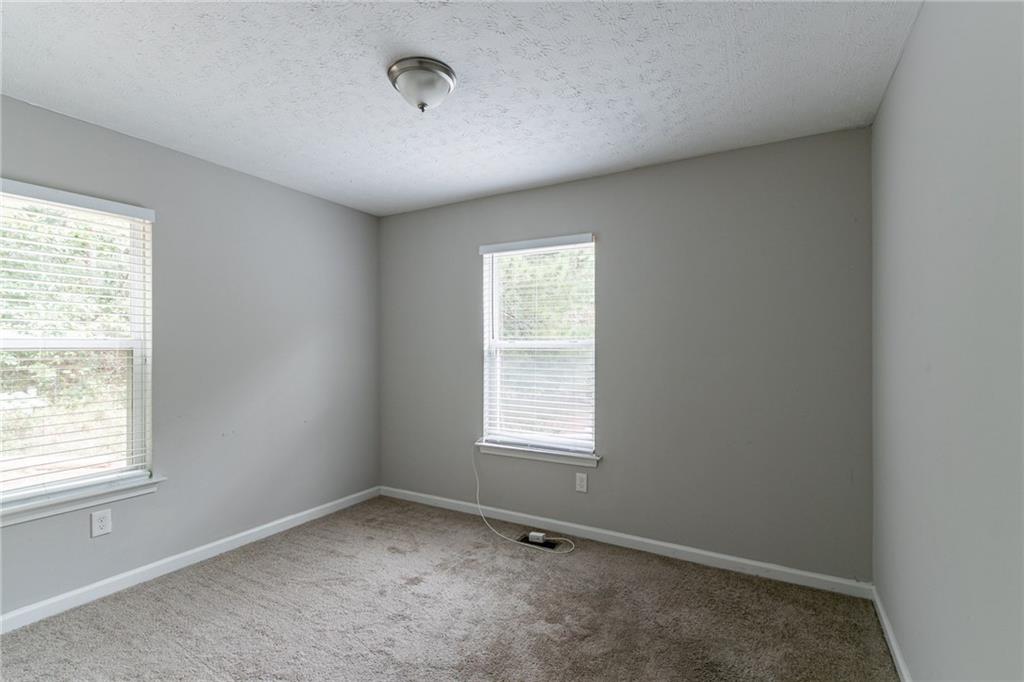 804 Thomasville Boulevard SE