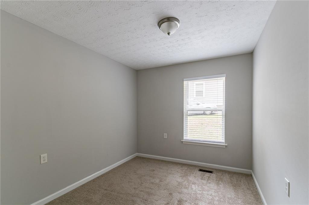 804 Thomasville Boulevard SE