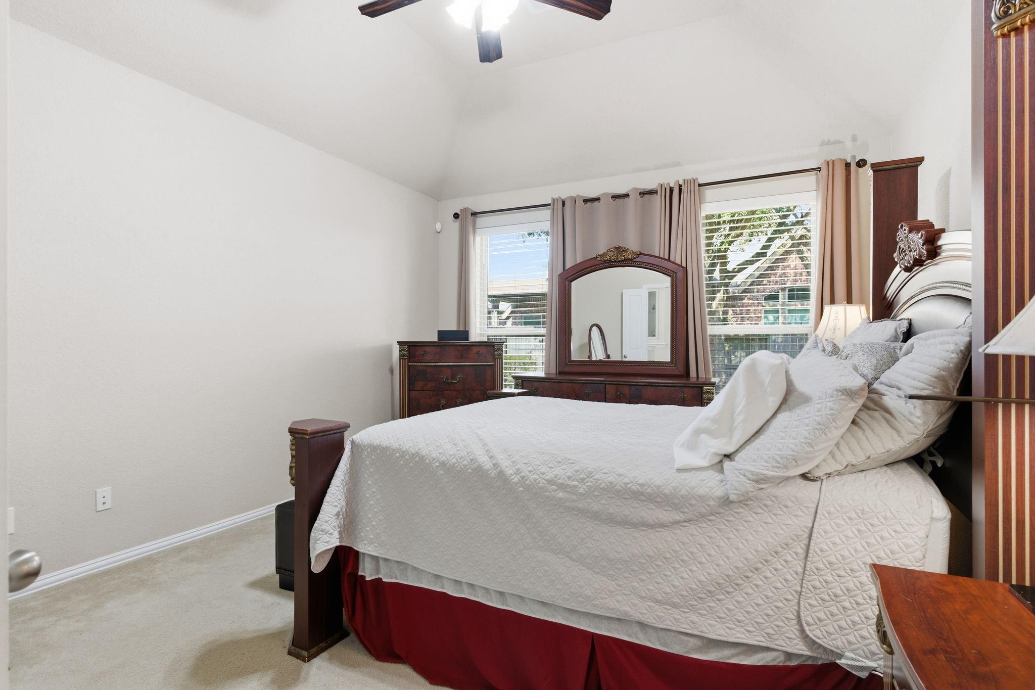 17014 Wellinghoff Court