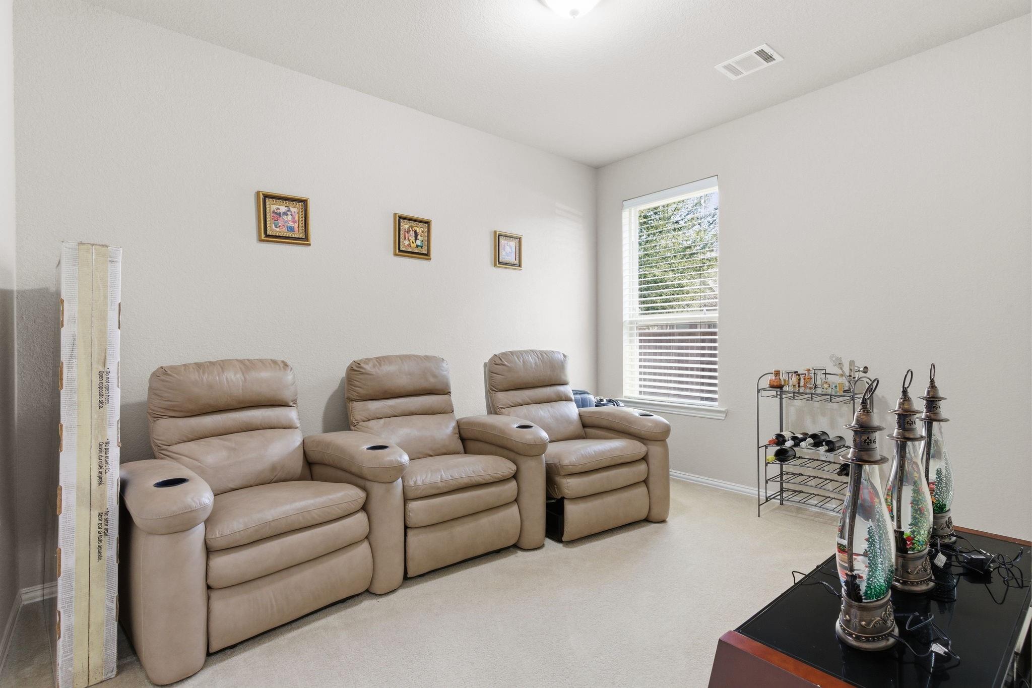 17014 Wellinghoff Court
