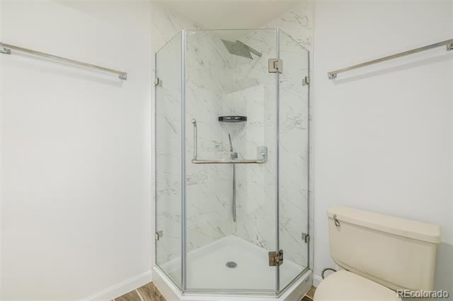 345 Fillmore Street Unit: 209