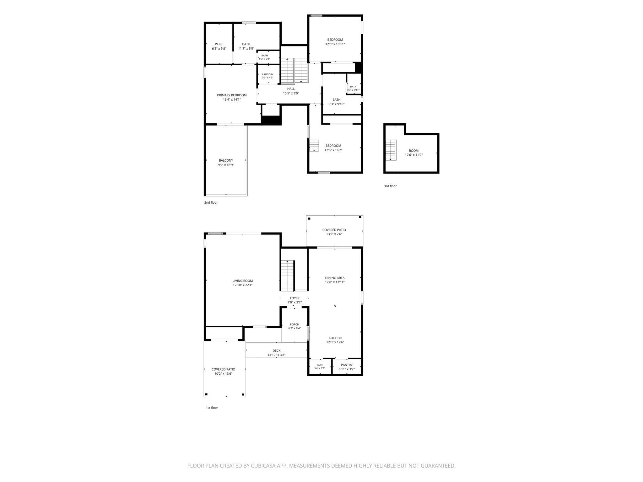 2308 S 2nd ST # 2