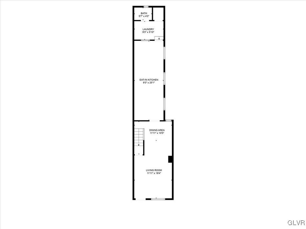 318 Hollenbach Street