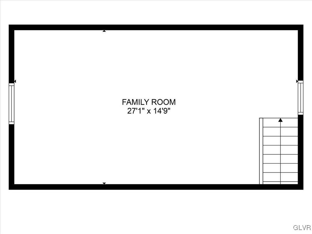 48 Hopi Road