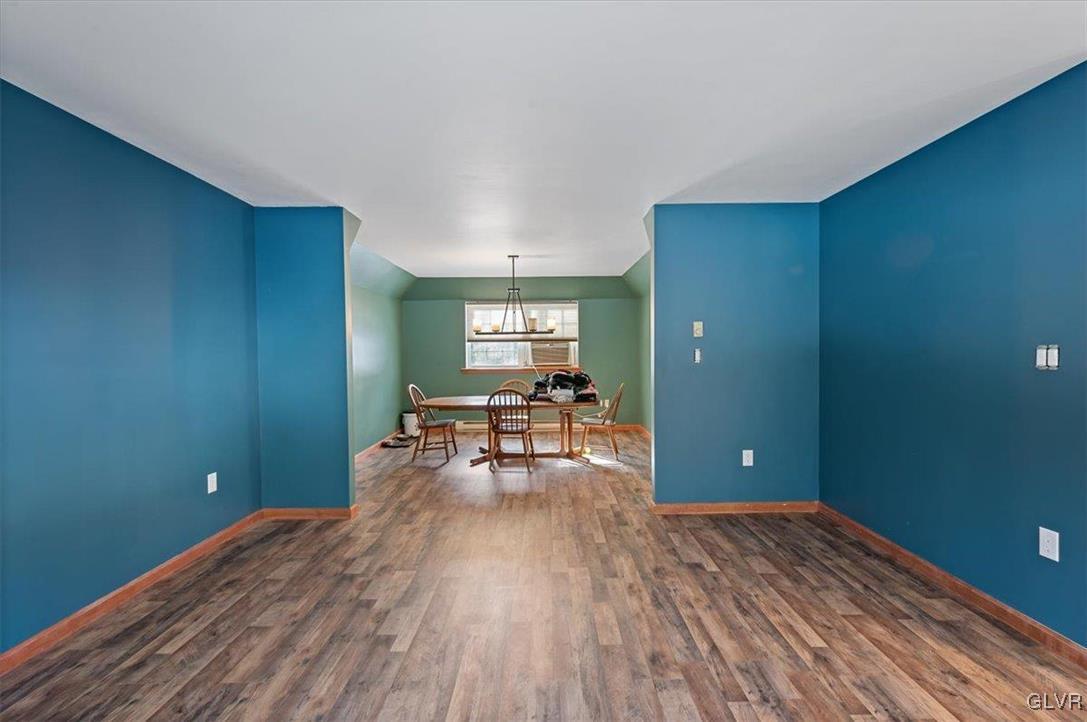 48 Hopi Road