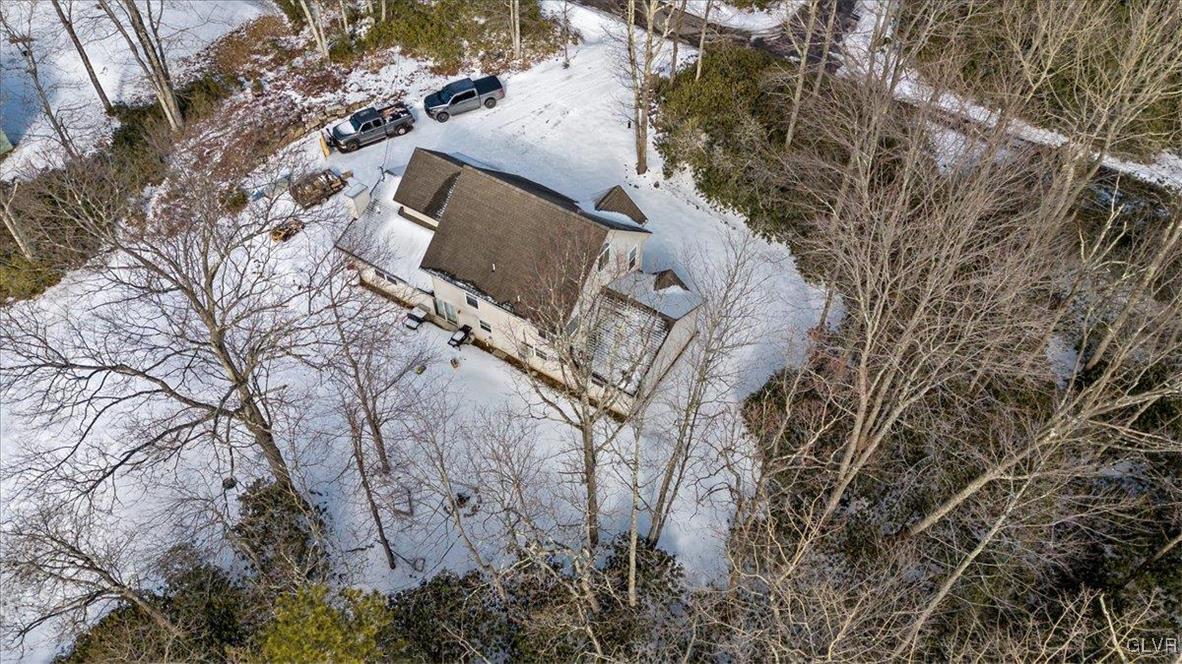 48 Hopi Road