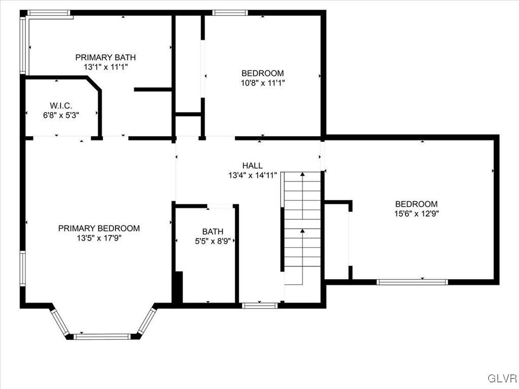 48 Hopi Road
